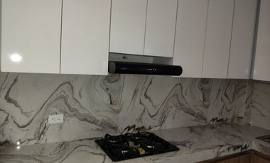 casa en venta en rincon del bosque. Cod V3168