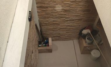 casa en venta en rincon del bosque. Cod V3168