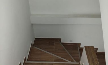 casa en venta en rincon del bosque. Cod V3168