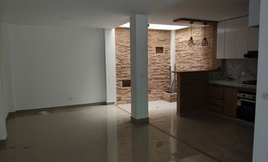 casa en venta en rincon del bosque. Cod V3168