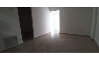 SE ALQUILA OFICINA EN PUNTA PAITILLA PRECIO 811> -I.G.