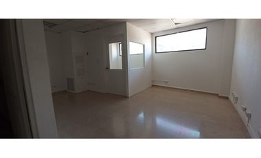 SE ALQUILA OFICINA EN PUNTA PAITILLA PRECIO 811> -I.G.