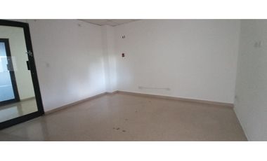 SE ALQUILA OFICINA EN PUNTA PAITILLA PRECIO 811> -I.G.