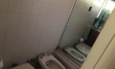 Venta de casa 4 Amb en Barrio uno