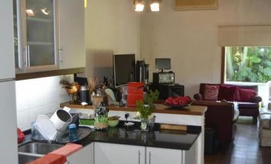 Venta de casa 4 Amb en Barrio uno