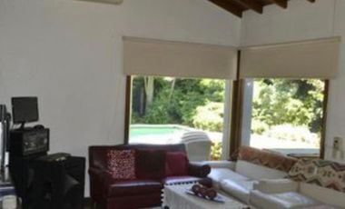 Venta de casa 4 Amb en Barrio uno