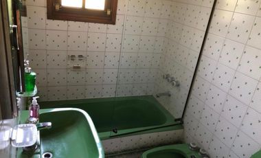 Venta de casa 4 Amb en Barrio uno