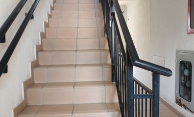 apartamento en arriendo en poblado campestre. Cod A121493