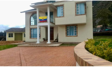 Casa en venta   Cota - Cundinamarca