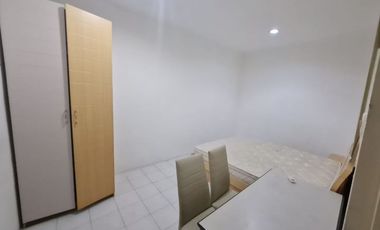 Rumah disewa Babatan Mukti Surabaya Barat