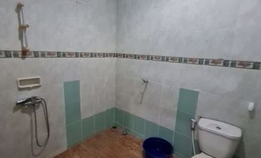 Rumah disewa Babatan Mukti Surabaya Barat