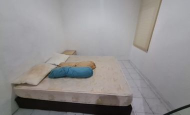 Rumah disewa Babatan Mukti Surabaya Barat