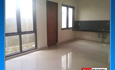 CLUSTER CANTIK DI TENGAH KOTA PEKANBARU