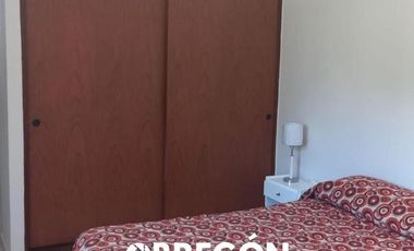 EXCELENTE LOTE MULTIFAMILIAR CON 2 DEPARTAMENTOS A 150 MTS DEL MAR
