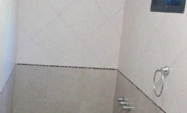 EXCELENTE LOTE MULTIFAMILIAR CON 2 DEPARTAMENTOS A 150 MTS DEL MAR