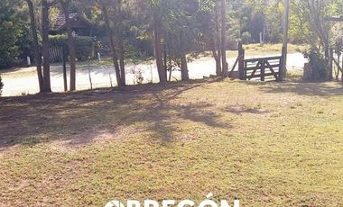 EXCELENTE LOTE MULTIFAMILIAR CON 2 DEPARTAMENTOS A 150 MTS DEL MAR