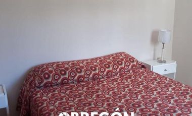 EXCELENTE LOTE MULTIFAMILIAR CON 2 DEPARTAMENTOS A 150 MTS DEL MAR