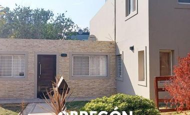 EXCELENTE LOTE MULTIFAMILIAR CON 2 DEPARTAMENTOS A 150 MTS DEL MAR