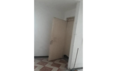 Apartamento en Venta Frente al Parque de la Libertad!