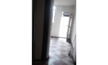 Apartamento en Venta Frente al Parque de la Libertad!