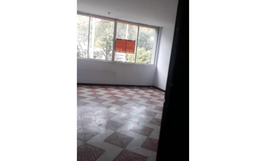 Apartamento en Venta Frente al Parque de la Libertad!