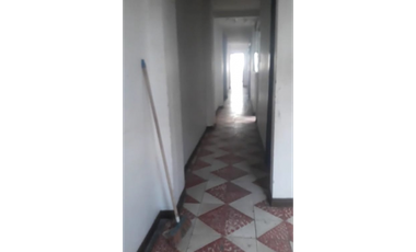 Apartamento en Venta Frente al Parque de la Libertad!