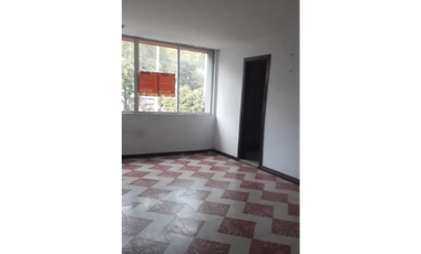 Apartamento en Venta Frente al Parque de la Libertad!