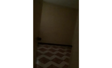 Apartamento en Venta Frente al Parque de la Libertad!