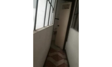 Apartamento en Venta Frente al Parque de la Libertad!