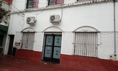 Casa en San Miguel De Tucumán