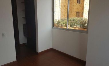 apartamento en venta en chia. Cod V5015