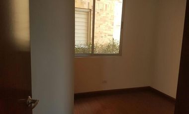 apartamento en venta en chia. Cod V5015