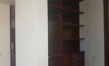 apartamento en venta en chia. Cod V5015