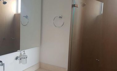 apartamento en venta en chia. Cod V5015