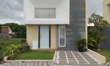 Bagus Mewah, Griya Hati Hijau, Free Biaya, Sidoarjo | Br288 A