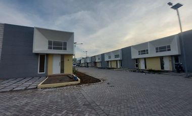 Bagus Mewah, Griya Hati Hijau, Free Biaya, Sidoarjo | Br288 A