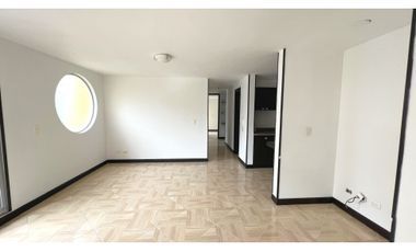 Apartamento en Venta La Pradera, Dosquebradas 