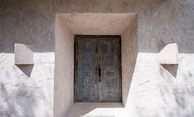 Departamento Eco Chic en TULUM