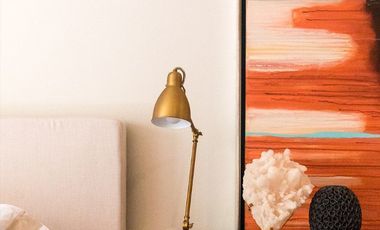 Departamento Eco Chic en TULUM