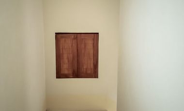 Departamento Eco Chic en TULUM
