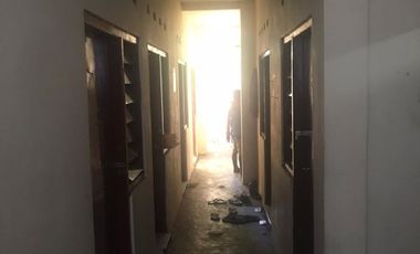 LOKASI STRATEGIS, HARGA BERSAING, KOST DI JOGJA KOTA