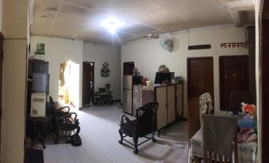 LOKASI STRATEGIS, HARGA BERSAING, KOST DI JOGJA KOTA