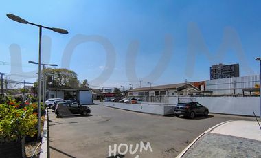 Departamento Metro La Cisterna ID: 148557r