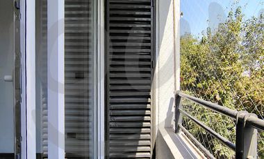 Departamento Metro La Cisterna ID: 148557r