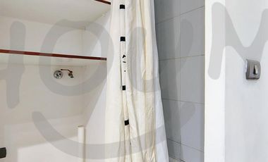 Departamento Metro La Cisterna ID: 148557r