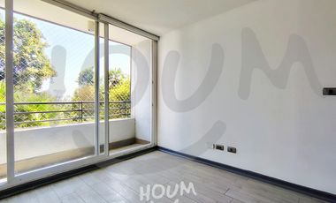 Departamento Metro La Cisterna ID: 148557r