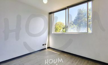 Departamento Metro La Cisterna ID: 148557r