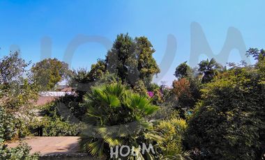 Departamento Metro La Cisterna ID: 148557r