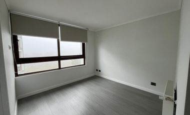 Departamento Nuevo en Concón con Espacios Premium