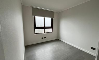 Departamento Nuevo en Concón con Espacios Premium